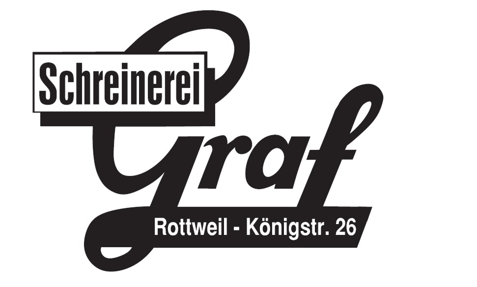 Graf Logo